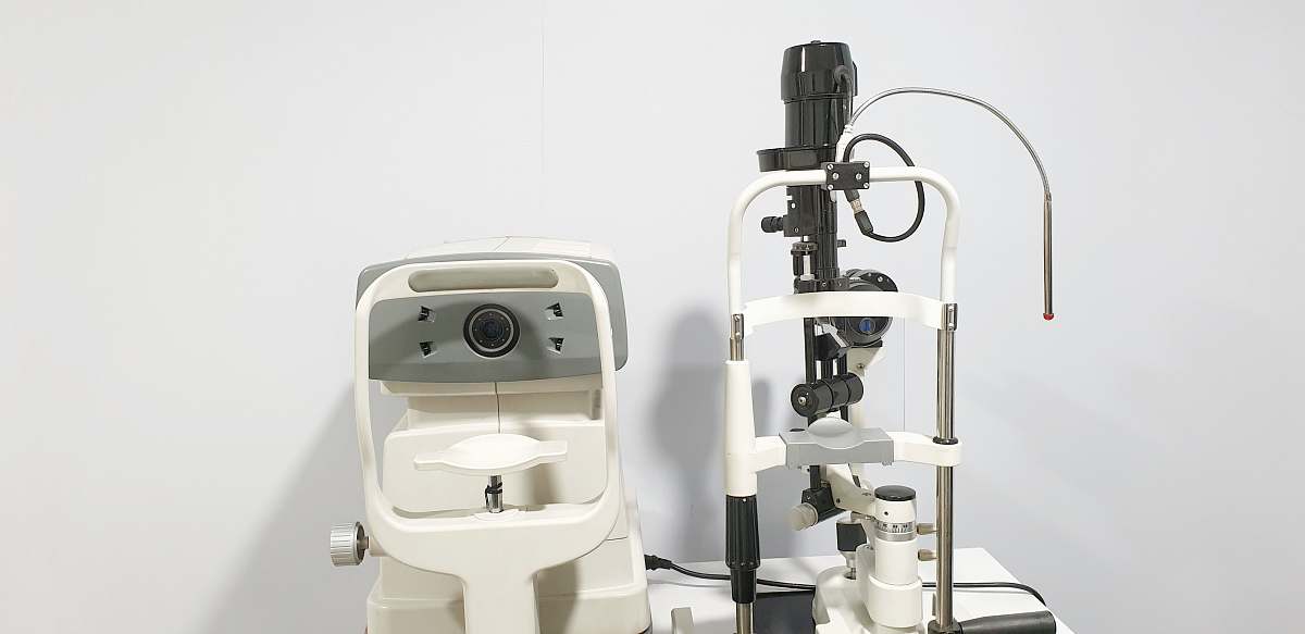 beside easy buy eye equipment microscope
